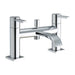 Bliss BLIS105693 Palio Bath/Shower Mixer - Chrome - Unbeatable Bathrooms