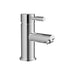 Bliss BLIS105695 Cromo Cloakroom Basin Mixer & Waste - Chrome - Unbeatable Bathrooms