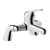 Bliss BLIS105702 Reino Bath Filler - Chrome - Unbeatable Bathrooms