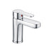 Bliss BLIS105723 Mazaro Basin Mixer & Waste - Chrome - Unbeatable Bathrooms