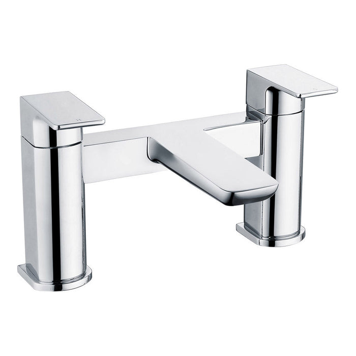 Bliss Balia Bath Filler - Unbeatable Bathrooms