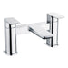 Bliss Balia Bath Filler - Unbeatable Bathrooms