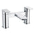 Bliss Balia Bath Filler - Unbeatable Bathrooms