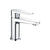 Bliss BLIS105740 Riardo Basin Mixer - Chrome - Unbeatable Bathrooms