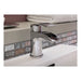 Bliss BLIS105743 Forsia Basin Mixer - Chrome - Unbeatable Bathrooms