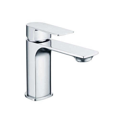 Bliss Ciane Basin Mixer - Unbeatable Bathrooms