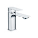 Bliss Ciane Basin Mixer - Unbeatable Bathrooms
