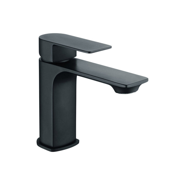 Bliss Ciane Basin Mixer - Unbeatable Bathrooms
