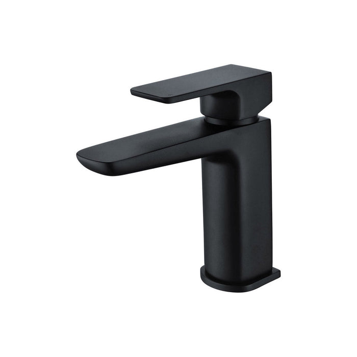 Bliss Balia Basin Tap - Unbeatable Bathrooms