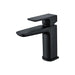 Bliss Balia Basin Tap - Unbeatable Bathrooms