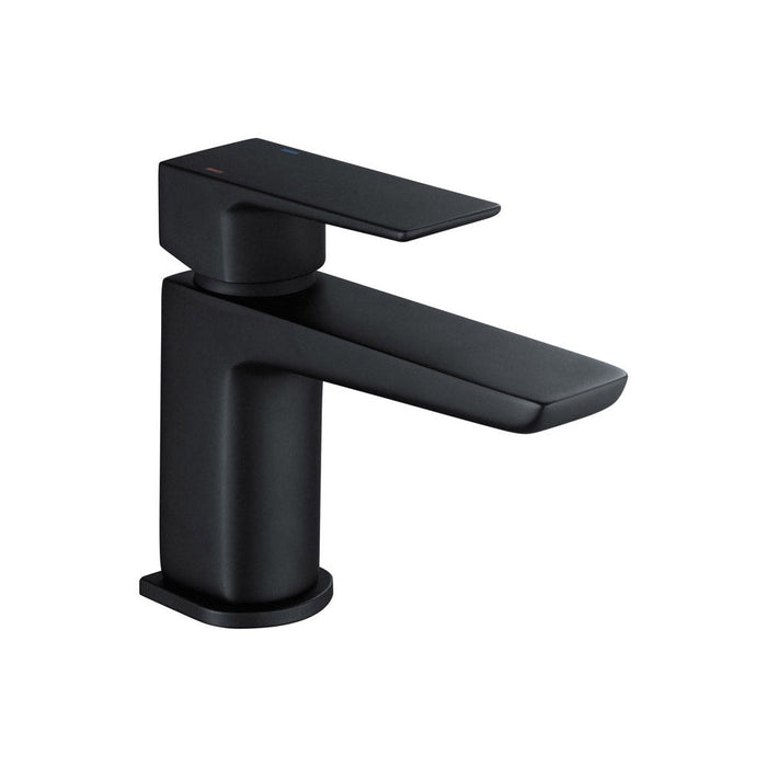 Bliss Balia Cloakroom Basin Tap - Unbeatable Bathrooms
