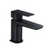Bliss Balia Cloakroom Basin Tap - Unbeatable Bathrooms