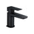 Bliss Balia Cloakroom Basin Tap - Unbeatable Bathrooms