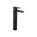 Bliss Balia Tall Basin Tap - Unbeatable Bathrooms