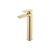 Bliss Balia Tall Basin Tap - Unbeatable Bathrooms