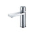 Bliss BLIS105817 Firmo Basin Mixer - Chrome - Unbeatable Bathrooms