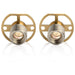 Bliss BLIS105879 Exposed Shower Valve Fast Fitting Kit (Any) (Pair) - Unbeatable Bathrooms