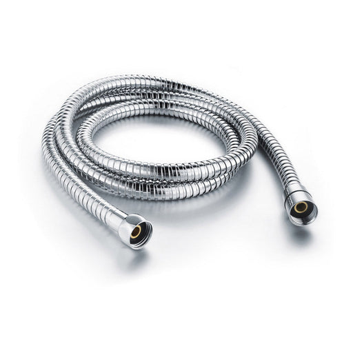 Bliss BLIS105881 1.5m Stainless Steel Shower Hose - Unbeatable Bathrooms