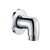 Bliss BLIS105884 Traditional Wall Outlet Elbow - Unbeatable Bathrooms
