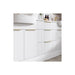 Bliss Tresa Plinth - Unbeatable Bathrooms