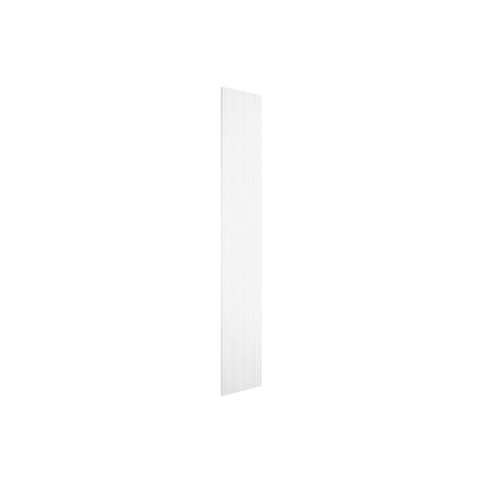 Bliss Tresa Tall End Panel - Unbeatable Bathrooms