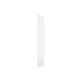 Bliss Tresa Tall End Panel - Unbeatable Bathrooms