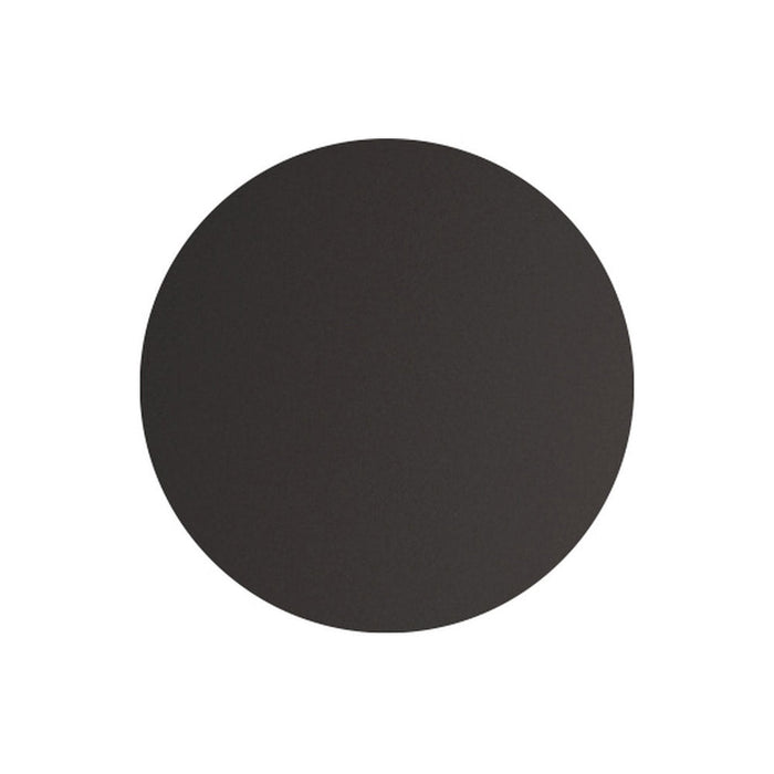 Bliss Tresa 600mm 2 Door Basin Unit - Unbeatable Bathrooms