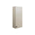 Bliss Carlo 300mm 1 Door Wall Unit - Unbeatable Bathrooms