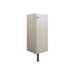 Bliss Carlo 300mm 1 Door Base Unit - Unbeatable Bathrooms