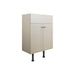 Bliss Carlo 2 Door Basin Unit - Unbeatable Bathrooms
