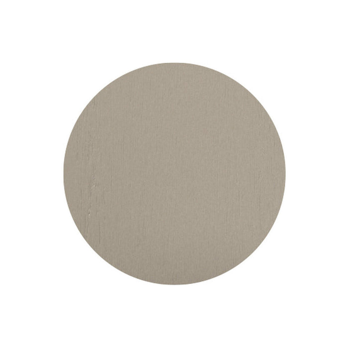 Bliss Carlo 900x330mm End Panel - Unbeatable Bathrooms