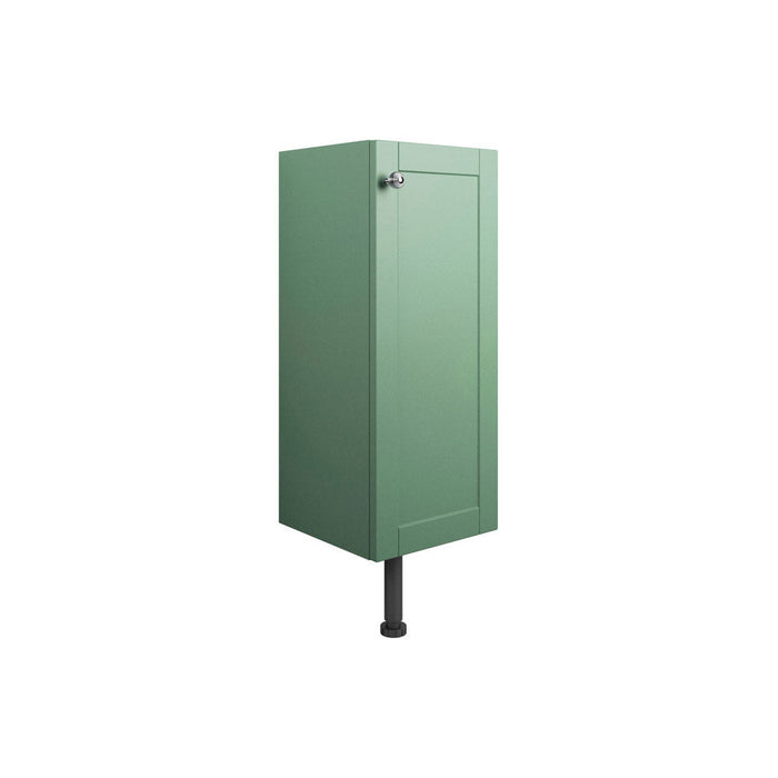 Bliss Carlo 300mm 1 Door Base Unit - Unbeatable Bathrooms
