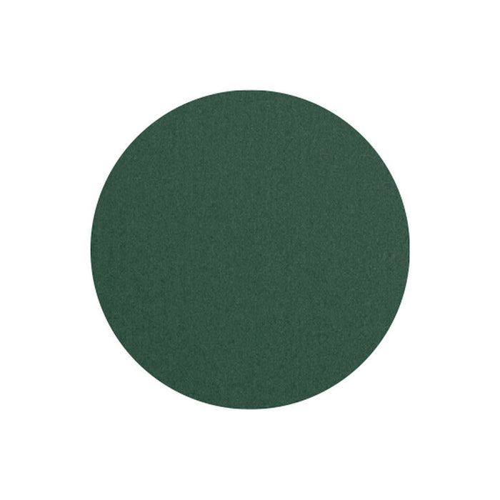 Bliss Carlo Soft Close Toilet Seat - Unbeatable Bathrooms