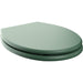Bliss Carlo Soft Close Toilet Seat - Unbeatable Bathrooms