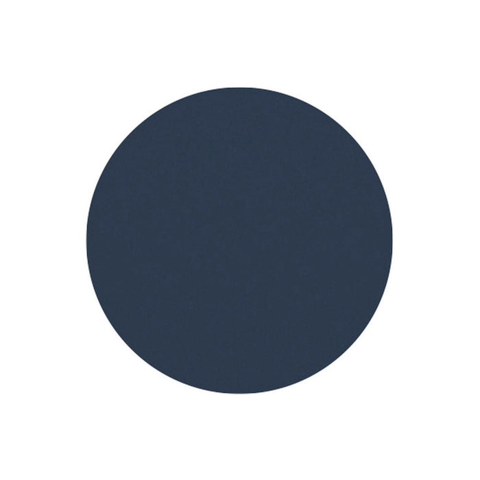 Bliss Simeto Wall Hung 2 Drawer Basin Unit (No Top) - Unbeatable Bathrooms