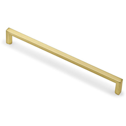 Bliss T-Bar Handle (Single) - Unbeatable Bathrooms