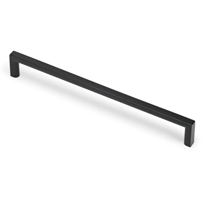 Bliss T-Bar Handle (Single) - Unbeatable Bathrooms