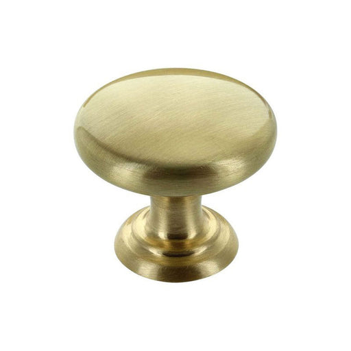 Bliss Door Knob (Single) - Unbeatable Bathrooms