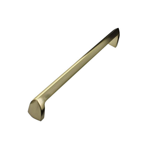 Bliss Sleek Handle (Single) - Unbeatable Bathrooms