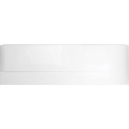 Bliss Ultra-Strength Front Panel - Unbeatable Bathrooms