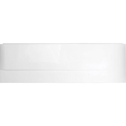 Bliss Ultra-Strength Front Panel - Unbeatable Bathrooms