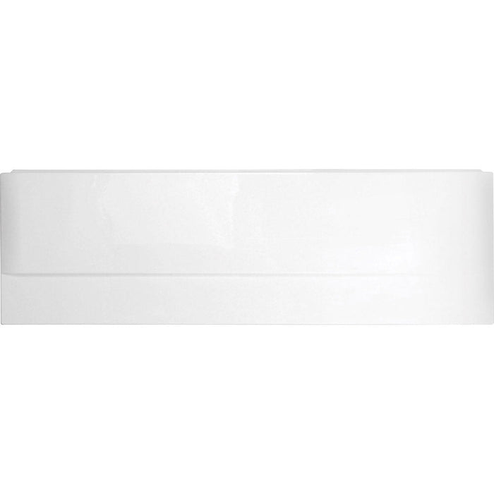 Bliss Ultra-Strength Front Panel - Unbeatable Bathrooms