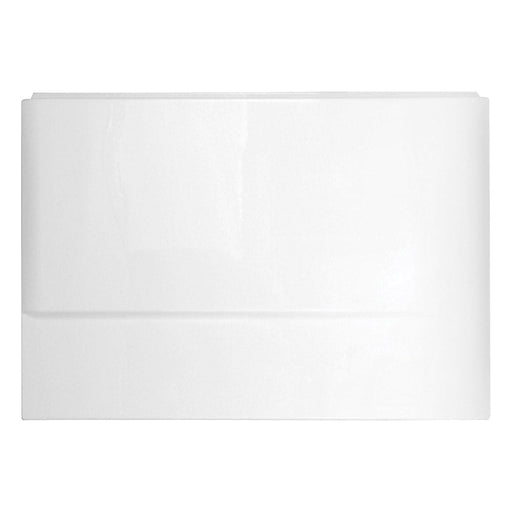 Bliss Ultra-Strength End Panel - Unbeatable Bathrooms