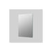 Bliss Benoti Rectangle Battery-Operated LED Mirror - Unbeatable Bathrooms