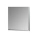 Bliss Zuri Rectangle Mirror - Unbeatable Bathrooms