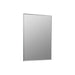Bliss Zuri Rectangle Mirror - Unbeatable Bathrooms