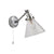 Bliss Giza Wall Light - Unbeatable Bathrooms