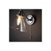 Bliss Giza Wall Light - Unbeatable Bathrooms