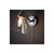 Bliss Giza Wall Light - Unbeatable Bathrooms