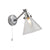 Bliss Giza Wall Light - Unbeatable Bathrooms